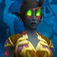 Niameth avatar