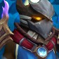 Clevemonk