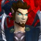 Yoishan