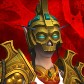 Aelrith