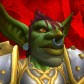 Dbol avatar