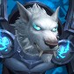 Déathwolf