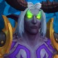 Archdeus avatar