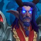 Bendyhorns