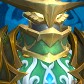 Otomee avatar