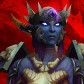 Shadowreaver avatar