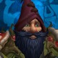 Kibbswar avatar
