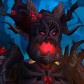 Demonhaze portrait