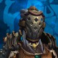 Diaerra avatar