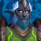 Galarus