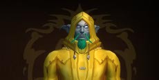 Mustymuff's icon