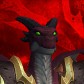 Dagussy avatar