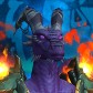 Elrondo