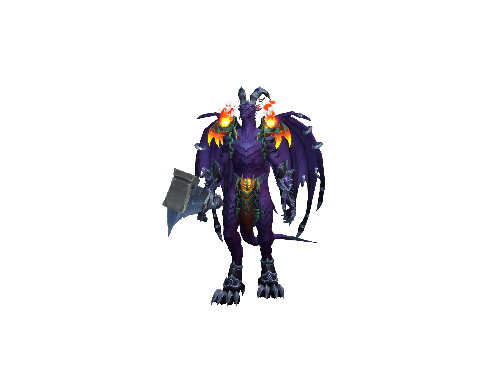 Elrondo