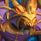 Brasey avatar