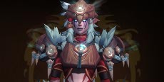 Nalera's icon