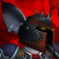 Dextra avatar