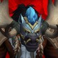 Bìekdafreak avatar
