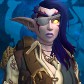 Agness