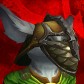 Wolfodonnell avatar