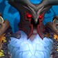 Baarkskin avatar