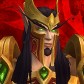 Anluan