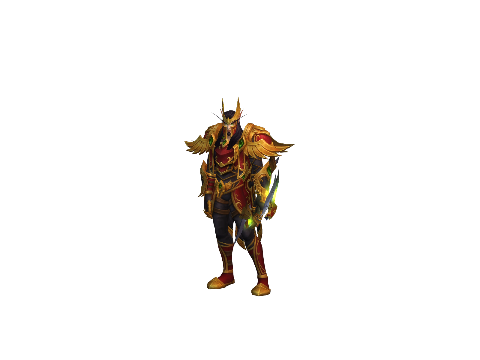 Anluan