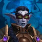 Hatesixoh avatar