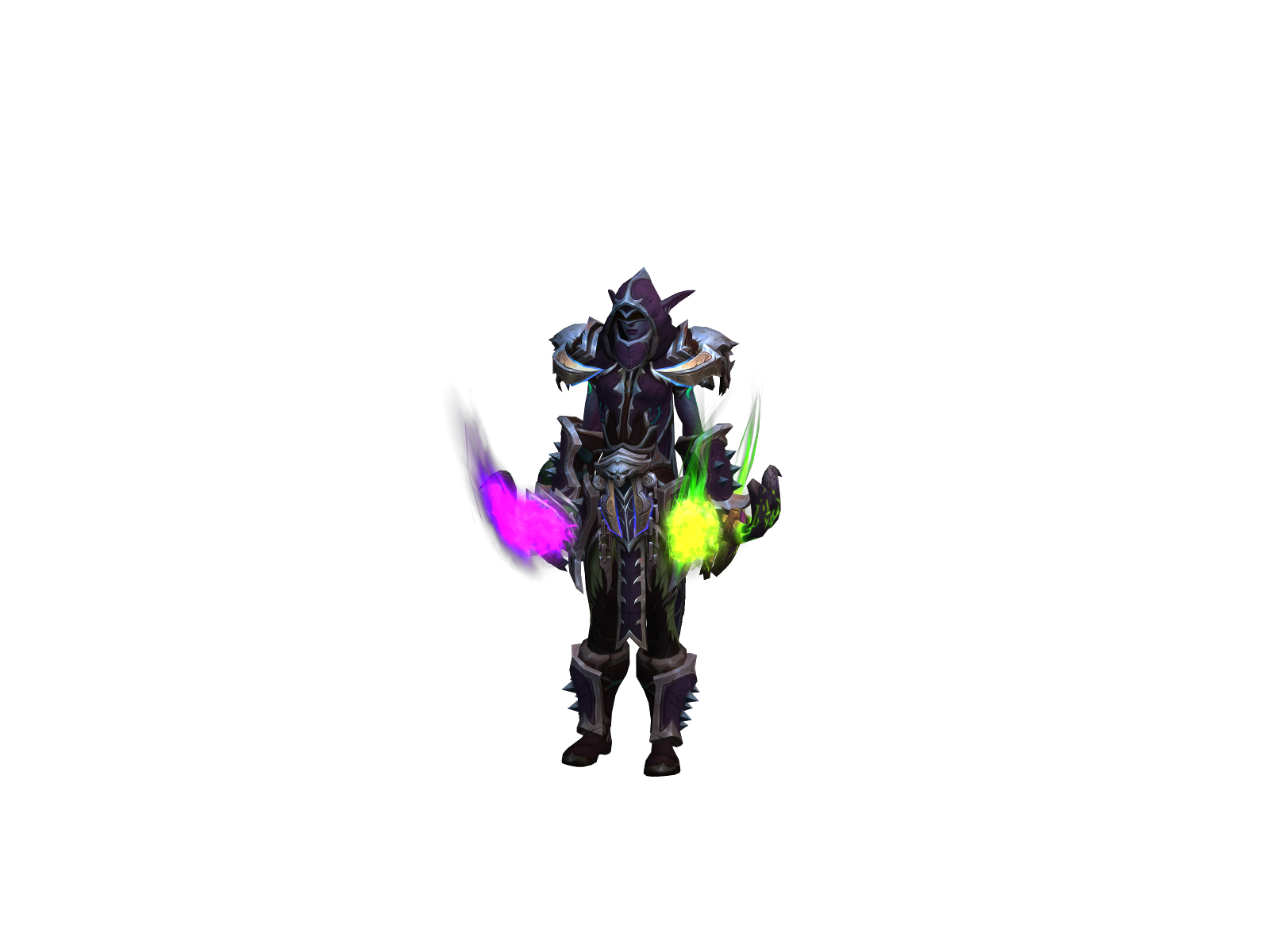 Rinzdh