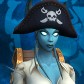 Bluestorm