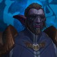 Cyrillidan