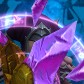 Errin avatar