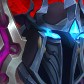 Searingnite avatar