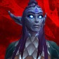 Rayla avatar