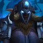 Blíghted avatar