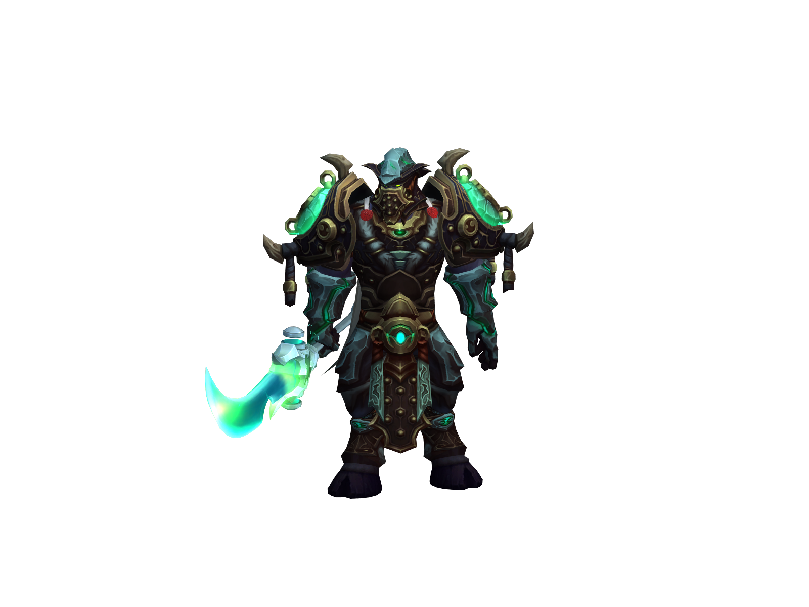 Zlatann