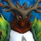Evaniz avatar