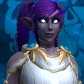Jessabelle avatar