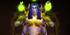 Nasibiru's icon