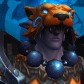 Rinzfu