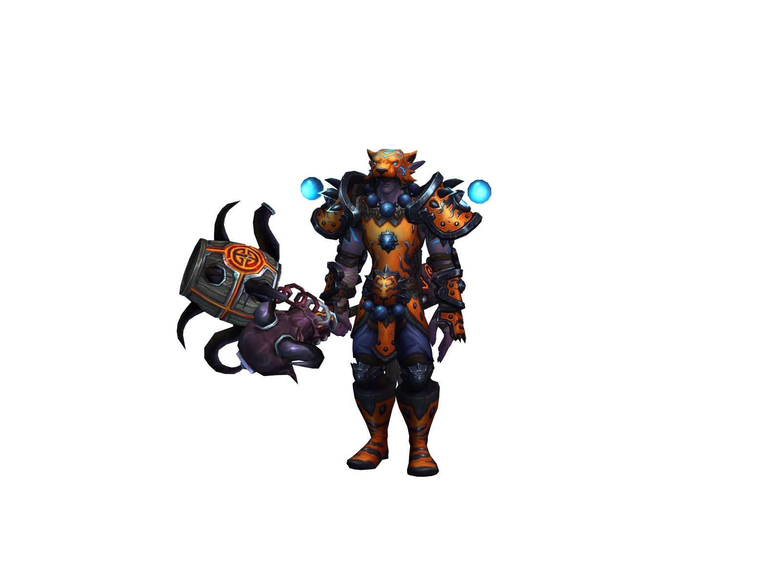 Rinzfu