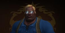 Fatnotfluffy's icon