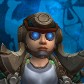 Tinklepot avatar