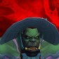 Shiddedon avatar