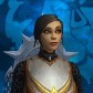 Lilithx