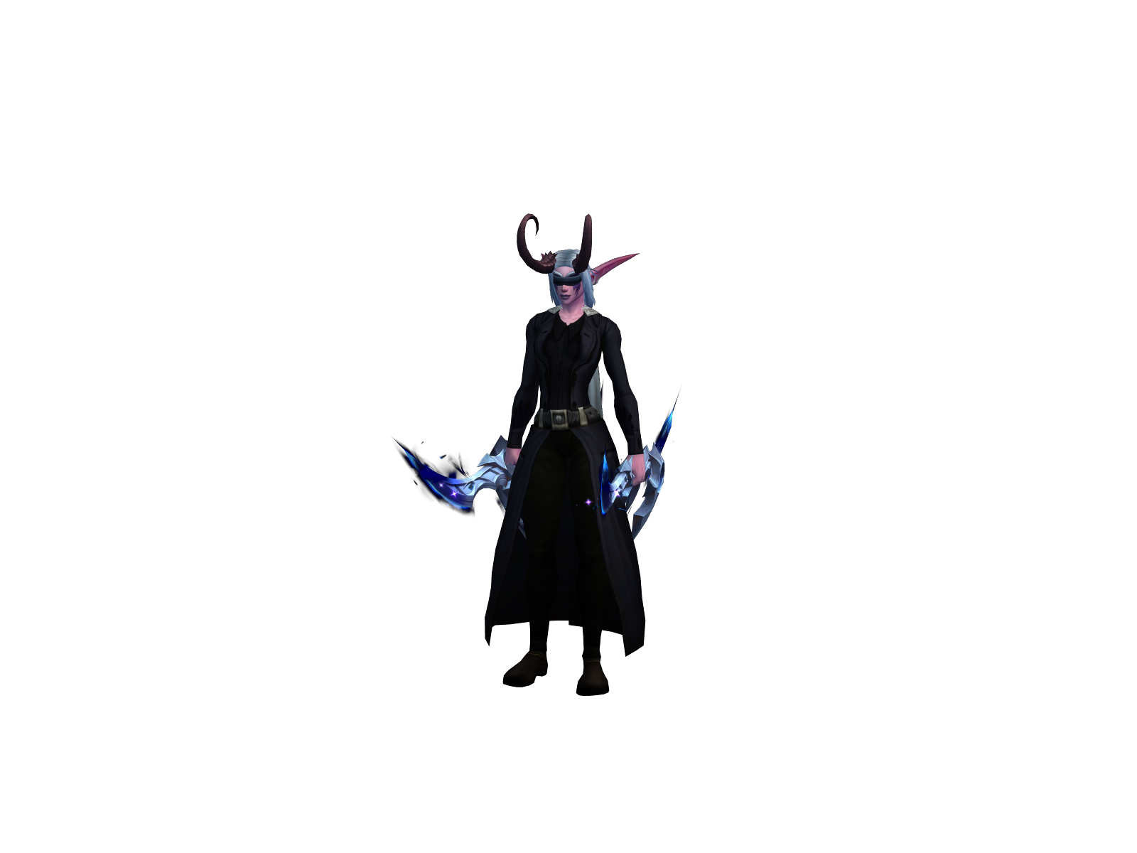 Crashnbash