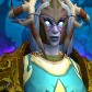 Laney avatar