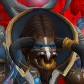 Bomberdruid