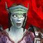 Amityvexx