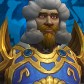 Muchregret avatar